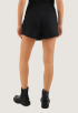 Miqa Skort