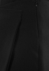 Miqa Skort
