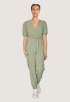 GIRL-CARGO Jumpsuit
