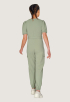 GIRL-CARGO Jumpsuit