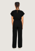 Girl Jumpsuit 