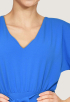 Girl Jumpsuit