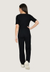 Egina Jumpsuit