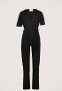 Egina Jumpsuit