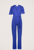 Egina Jumpsuit