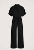 Girl Jumpsuit