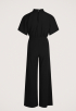 Girl Jumpsuit