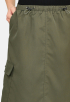 VUJU Rok