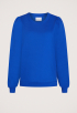 Peva-puff Sweater