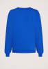 Peva-puff Sweater