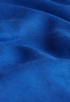 Peva-puff Sweater