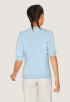 Peva Puff Sweater
