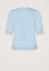 Peva Puff Sweater