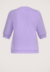 Peva Puff Sweater