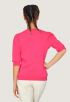 Peva Puff Sweater