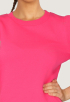 Peva Puff Sweater