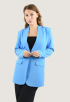 VAGNA Blazer