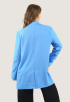 VAGNA Blazer