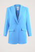 VAGNA Blazer