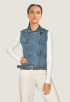 OWI-VE Gilet