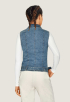 OWI-VE Gilet