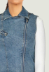 OWI-VE Gilet