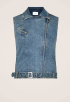 OWI-VE Gilet