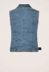 OWI-VE Gilet