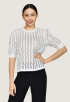 EINA-N T-shirt
