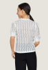 EINA-N T-shirt