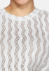 EINA-N T-shirt