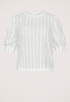 EINA-N T-shirt