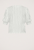 EINA-N T-shirt