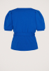 Nasa T-shirt