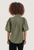 Ella Blouse