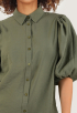Ella Blouse