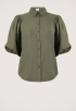 Ella Blouse