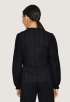 Ista Blouse