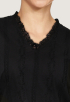 Ista Blouse