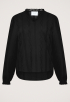 Ista Blouse