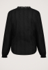 Ista Blouse