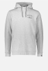 Logo-Hoodie Kango Sweater
