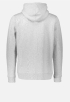 Logo-Hoodie Kango Sweater