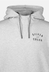 Logo-Hoodie Kango Sweater