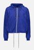 MV-JACKET.01 Jas