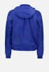 MV-JACKET.01 Jas