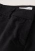 Madrid Classics Pantalon