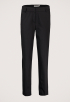 Madrid Classics Pantalon