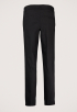 Madrid Classics Pantalon