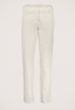 Madrid Classics Pantalon